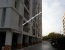 6 BHK Duplex Flat for Rent in Thoraipakkam
